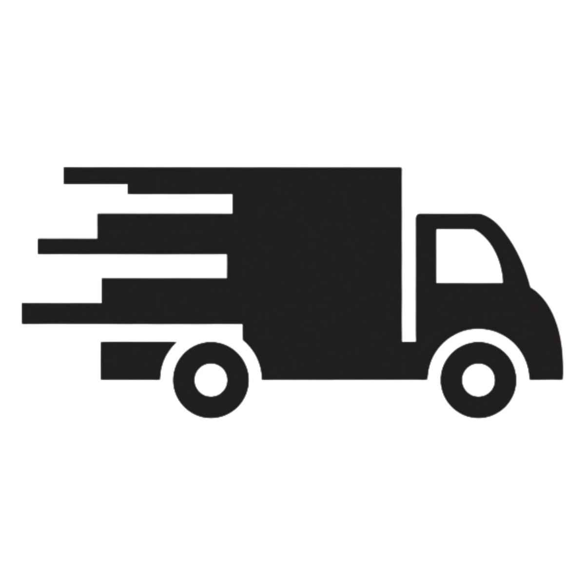 Express Shipping